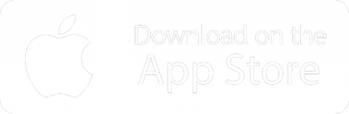 App Store